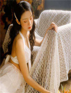 《飞向别人的床mp3-妻子6》
