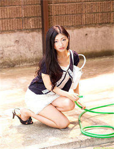 《岛田香奈-漂亮的保姆6完整版中文版》