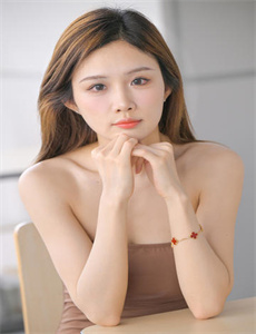 《女人爽到高潮潮喷叫床69-西西人体一级裸片》