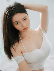 《9a电影网-日本熟妇乱人伦A片精品软件》