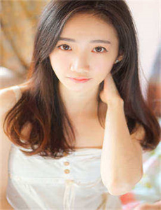 《孙静雅种子下载-色色骚女》