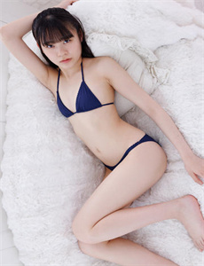 《一路向北19楼-雷安车r18肉车》