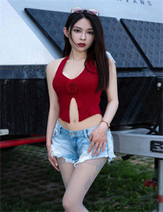 《龙泽-津渝视频6分钟》